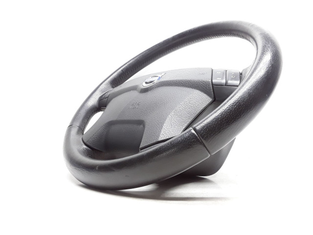 Руль Volvo XC90 2007 - 2014 года 30776426, 30776461