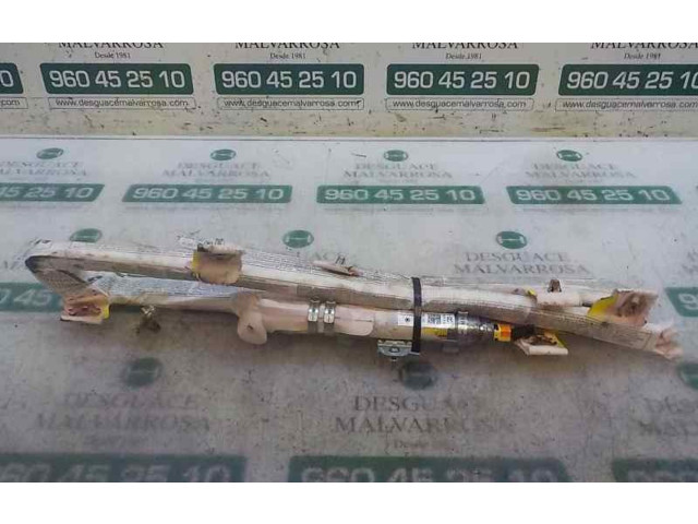 Подушка безопасности двери 5L6880742, 5L6880742 Skoda Yeti (5L)