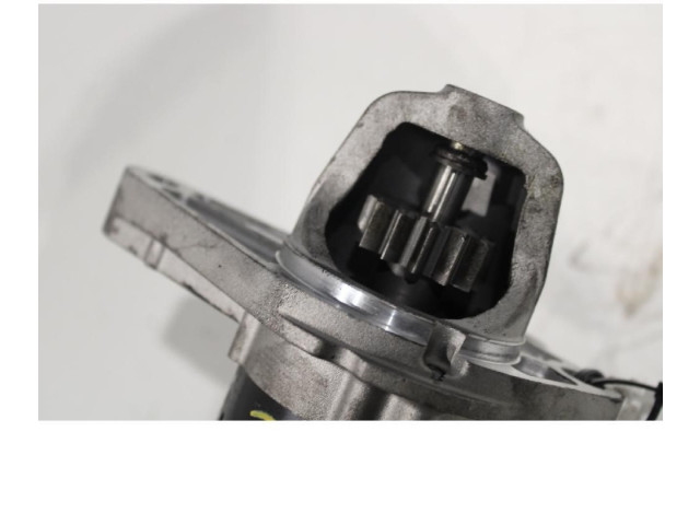 Шатун 46337540 0001194006 Jeep Renegade