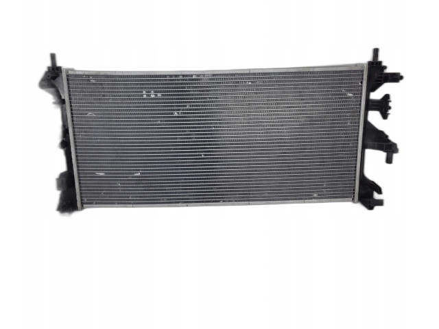 Блок АБС 1330S3   Fiat  Ducato  2014 -  года