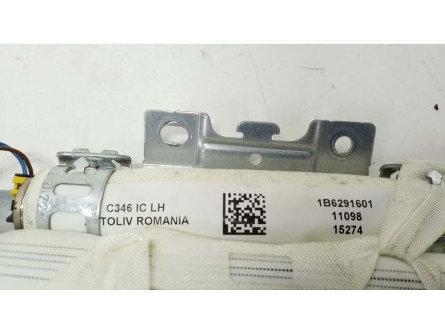 Боковая подушка безопасности 616773101 Ford Focus