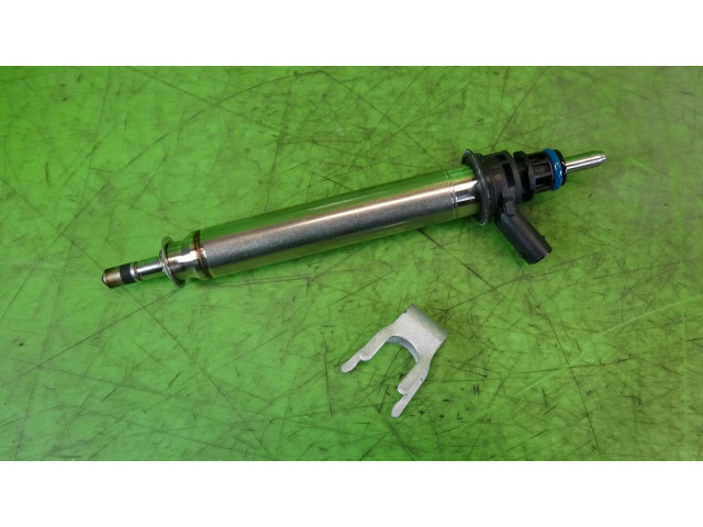 Форсунка A2560700187 Infiniti QX30 для бензинового двигателя 270.920 2