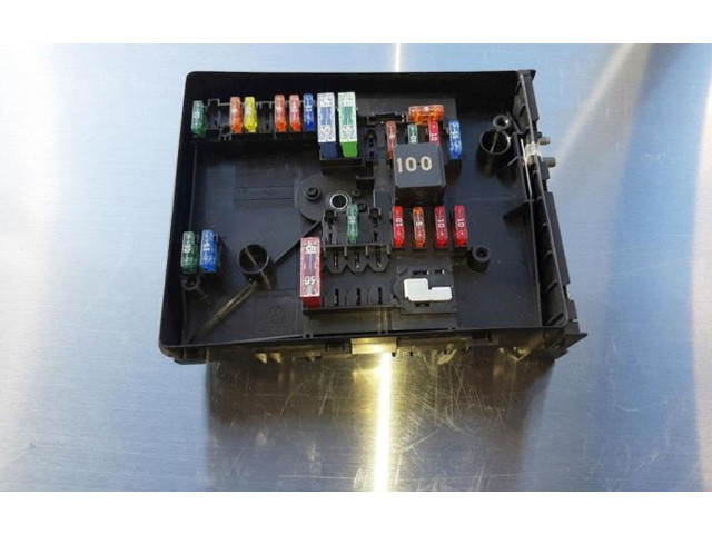 Pojistková skříňka 1844240769E Volkswagen Caddy 2019