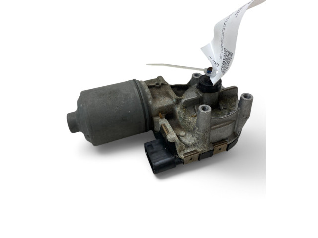 Моторчик дворников 3397021716, 1397220627 Volvo XC90