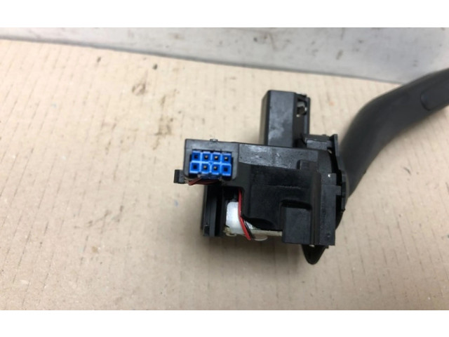 Переключатель дворников 1K0953519, 1K0953519 Volkswagen Golf Plus