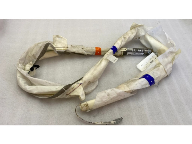 Боковая подушка безопасности 8T8880741B   Audi A5 Sportback 8TA