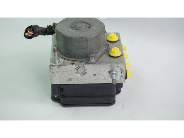 Jednotka ABS 5611068LA0, 0265242044   Suzuki Swift III 2019