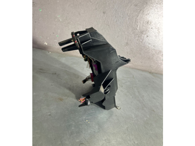 Блок комфорта 8K0907063N, 09030001 Audi Q5 SQ5