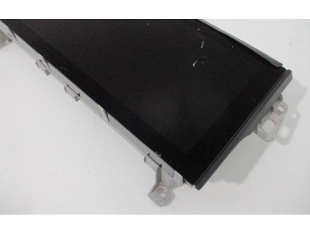 Дисплей 9Y0919597AD Porsche Cayenne (9Y0 9Y3)