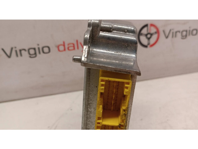 Блок подушек безопасности P68207066AA Dodge Journey