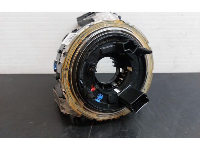 Pojistková skříňka 4E0953541A Audi Q7 4L 2010