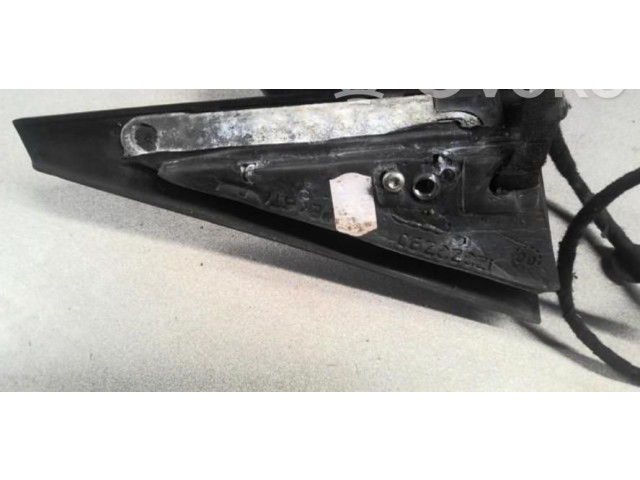 Зеркало электрическое Audi A2 - года