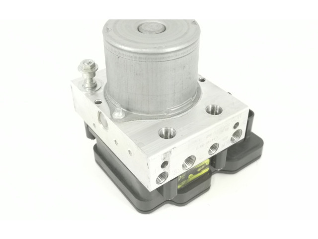 Блок АБС 1103541-00-A, 1044745-00-B Tesla Model 3 2017 - года