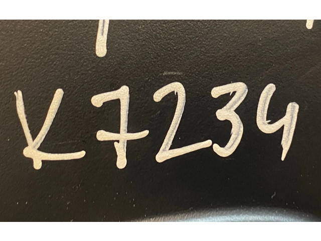 Панель приборов G27889490, S01599864 Mini One - Cooper Coupe R56