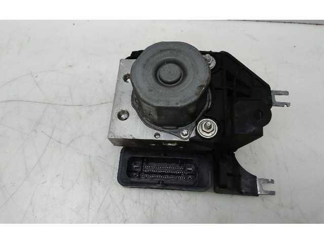 Jednotka ABS A0004313900 Mercedes-Benz GLA W156 2013