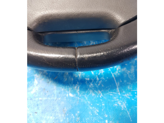 Руль Volvo V70  2000 - 2004 года       