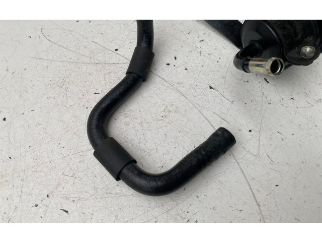 Čerpadlo oleje    Mitsubishi Outlander   