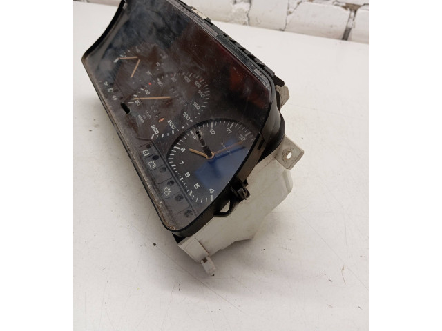 Панель приборов 5220029110   Volkswagen PASSAT B4       