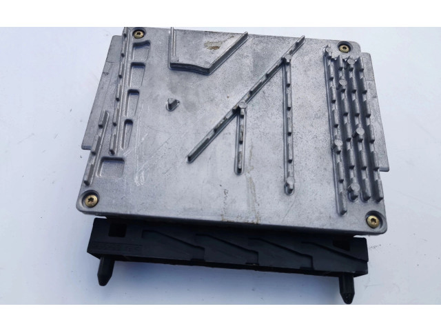 Комплект блоков управления 08677708A   Volvo V70