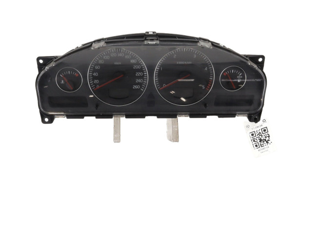 Панель приборов 36050533   Volvo XC90       