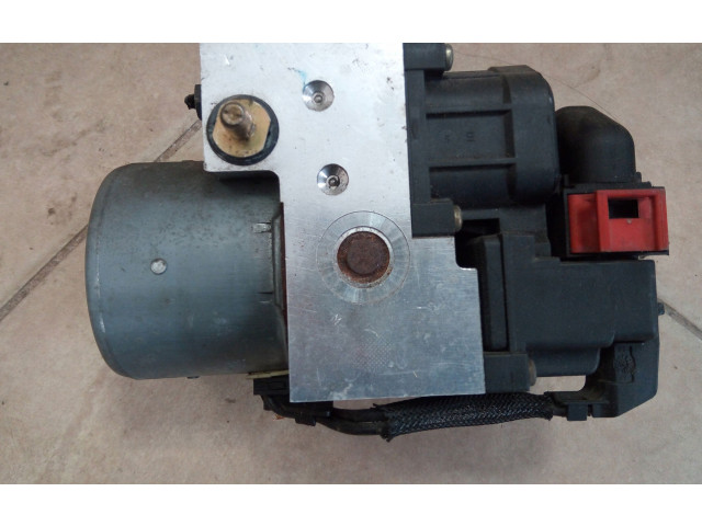 Jednotka ABS 9635756480, NE55483 Citroen Berlingo 2003