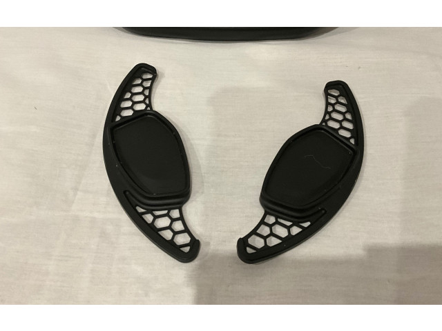 Volant Audi RS3 2019 8W0419091EE, 8W0951523F