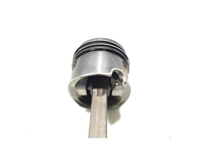 Píst CEGA   Seat Leon (1P)    CEGA 