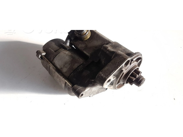 Řídící jednotka 2810046220, 2280007032   Lexus GS 300 400 430 2001