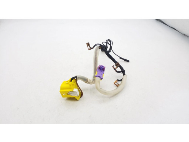 Другой проводник