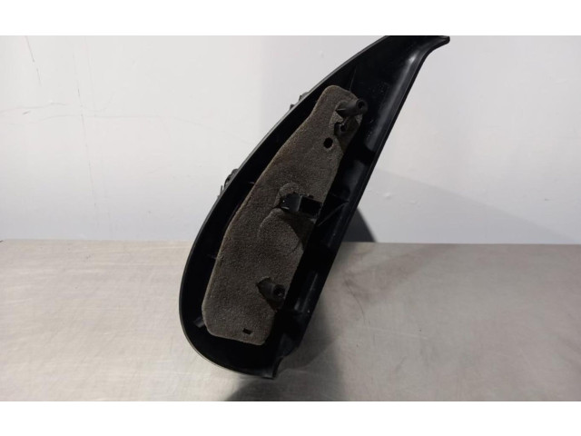 Zpětné zrcátko Mercedes-Benz Citan W415 2015 232636216