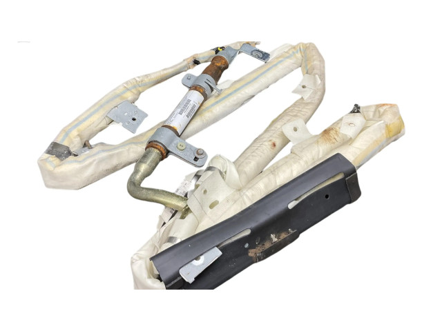 Боковая подушка безопасности 606919602A, 6043428   Jeep Commander