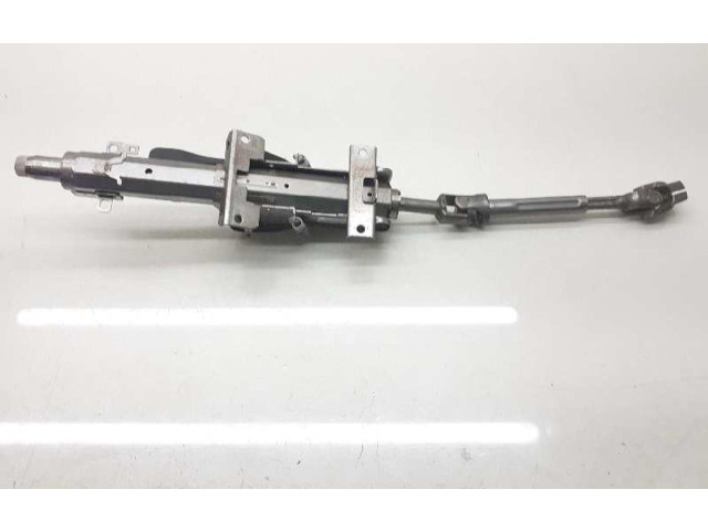    Рулевая рейка 5Q1419502BS, 5Q1419502R   Audi A3 S3 8V 2013 - 2019 года