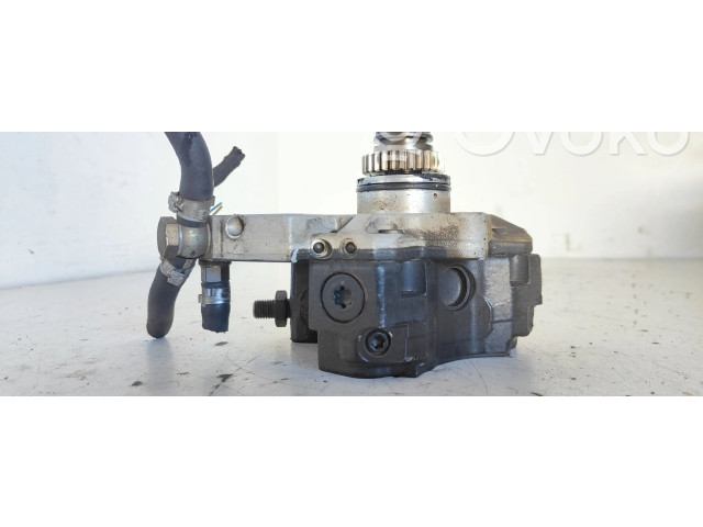 Vstřikovací čerpadlo A6400700701 Mercedes-Benz A W169