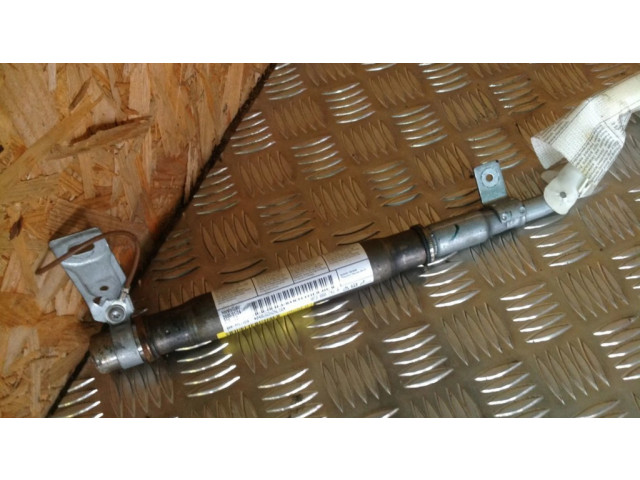 Боковая подушка безопасности 8P3880741A Audi A3 S3 8P