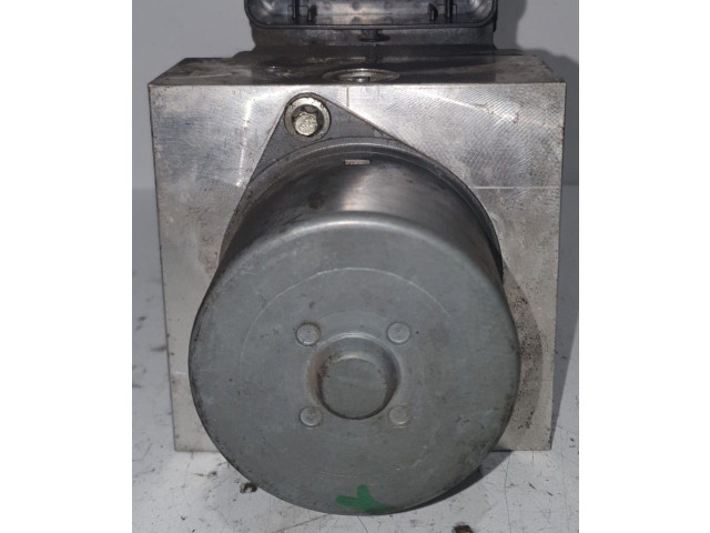 Блок АБС    Ford  Galaxy  2006 - 2015 года