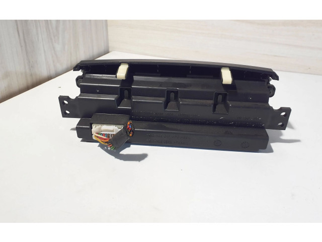 Дисплей 941011P020 KIA Venga