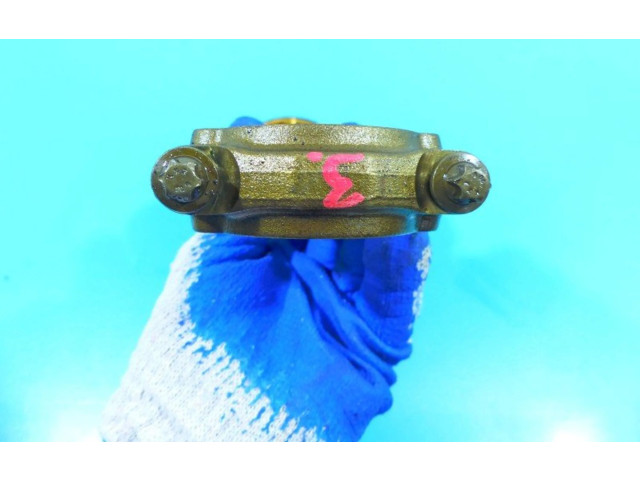 Píst IMPRK1220264   Volvo S80     