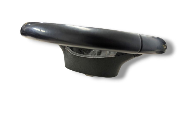 Руль Volkswagen Golf Plus 2005 - 2013 года 5K041909J