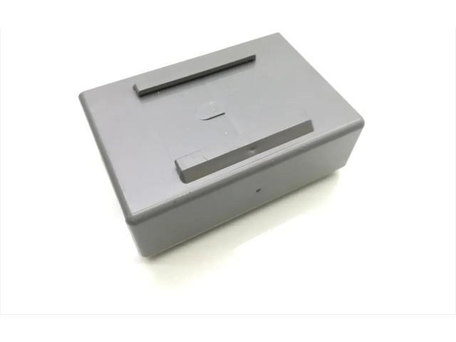 Блок управления    Honda HR-V