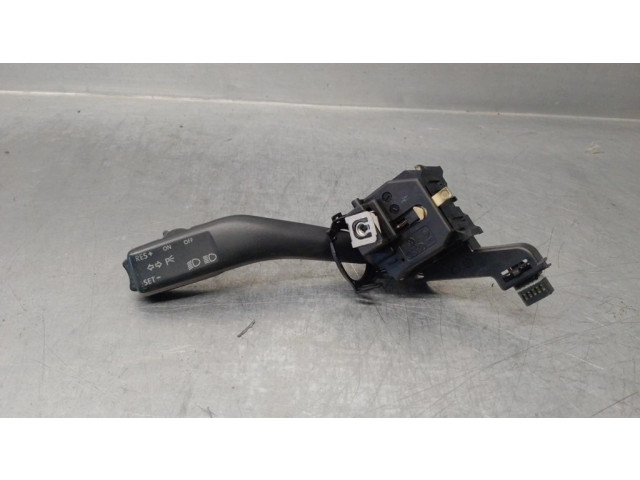 Включатель фонарей