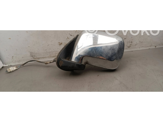 Zpětné zrcátko Nissan Terrano 2000 E9020066, 879019