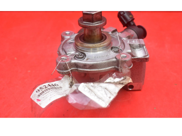 Vstřikovací čerpadlo 9811347380, 9811347380   Citroen Berlingo     