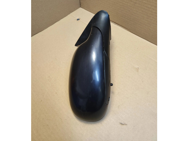 Зеркало электрическое Lancia Lybra - года