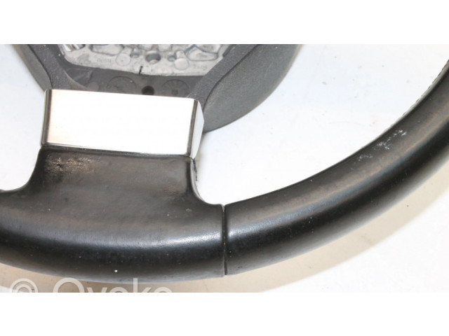 Руль Volkswagen Tiguan 2007-2016 года 1T0419091T