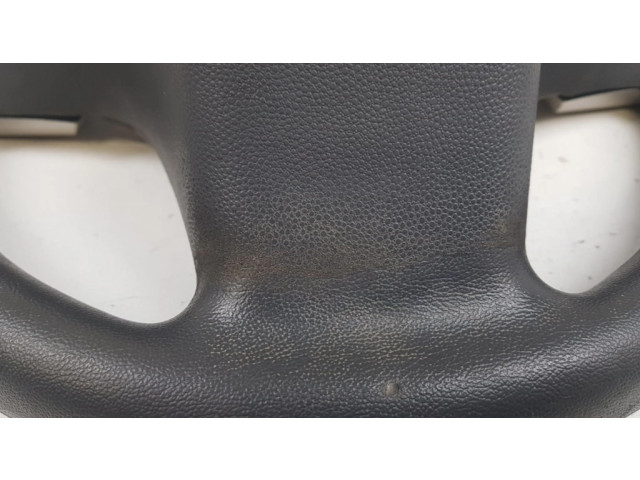 Volant Opel Corsa D 2009 SV70042000  