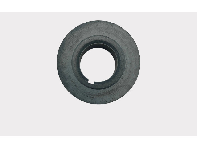 Шкив распределительного вала 46400041, 46769298 Fiat Stilo