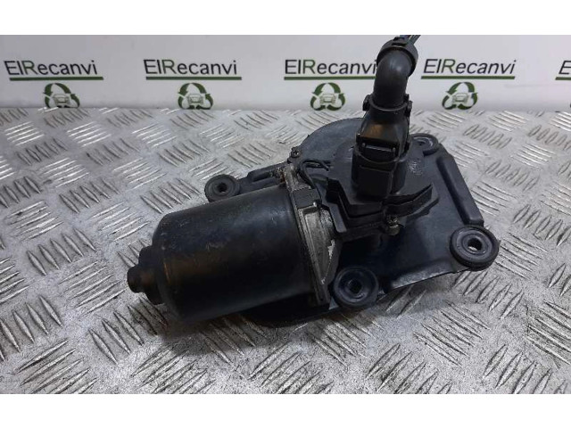 Zpětné zrcátko  KIA Carnival 2004  035417300K53A  