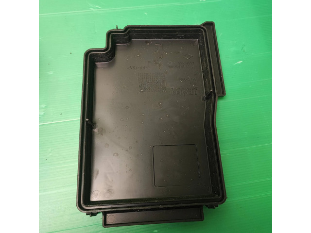 Pojistková skříňka 243503708R, 93452999 Opel Vivaro 2018