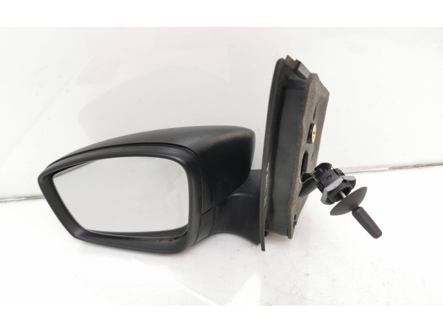 Зеркало (механическое) левое Volkswagen Up