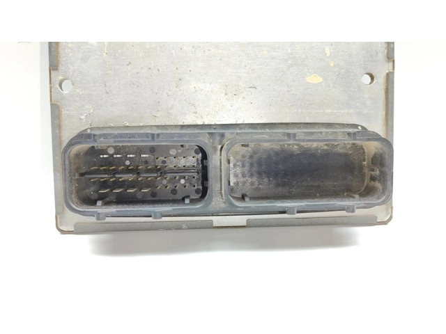 Řídící jednotka 24233506 Cadillac SRX 2010